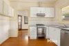 17 Leonard Street, Heidelberg Heights, Vic 3081-Image