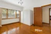 17 Leonard Street, Heidelberg Heights, Vic 3081-Image