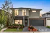 17 Leroy Crescent, Point Cook, Vic 3030