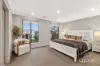 17 Leroy Crescent, Point Cook, Vic 3030-Image
