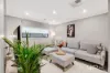 17 Leroy Crescent, Point Cook, Vic 3030-Image