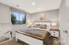 17 Leroy Crescent, Point Cook, Vic 3030-Image