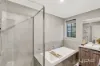 17 Leroy Crescent, Point Cook, Vic 3030-Image