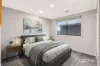 17 Leroy Crescent, Point Cook, Vic 3030-Image