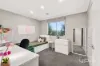 17 Leroy Crescent, Point Cook, Vic 3030-Image