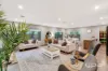17 Leroy Crescent, Point Cook, Vic 3030-Image