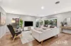 17 Leroy Crescent, Point Cook, Vic 3030-Image