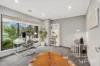 17 Leroy Crescent, Point Cook, Vic 3030-Image