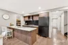 17 Leroy Crescent, Point Cook, Vic 3030-Image