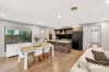17 Leroy Crescent, Point Cook, Vic 3030-Image