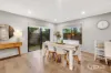 17 Leroy Crescent, Point Cook, Vic 3030-Image