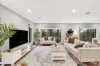 17 Leroy Crescent, Point Cook, Vic 3030-Image