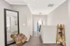 17 Leroy Crescent, Point Cook, Vic 3030-Image