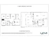 17 Leroy Crescent, Point Cook, Vic 3030-Floorplan