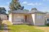 17 Leslie Street, Blacktown, NSW 2148