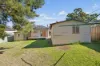 17 Leslie Street, Blacktown, NSW 2148-Image