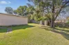 17 Leslie Street, Blacktown, NSW 2148-Image