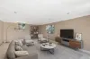 17 Leslie Street, Blacktown, NSW 2148-Image