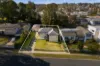 17 Leslie Street, Blacktown, NSW 2148-Image