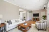 17 Leslie Street, Blacktown, NSW 2148-Image