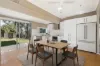 17 Leslie Street, Blacktown, NSW 2148-Image