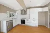 17 Leslie Street, Blacktown, NSW 2148-Image
