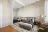 17 Leslie Street, Blacktown, NSW 2148-Image