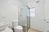 17 Leslie Street, Blacktown, NSW 2148-Image