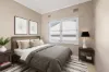 17 Leslie Street, Blacktown, NSW 2148-Image