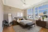 17 Leslie Street, Blacktown, NSW 2148-Image