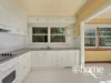 17 Leslie Street, South Launceston, Tas 7249-Image