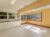 17 Leslie Street, South Launceston, Tas 7249-Image