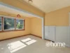 17 Leslie Street, South Launceston, Tas 7249-Image