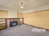 17 Leslie Street, South Launceston, Tas 7249-Image