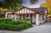 17 Leslie Street West, St Clair, SA 5011