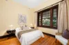 17 Leslie Street West, St Clair, SA 5011-Image