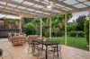 17 Leslie Street West, St Clair, SA 5011-Image