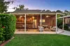 17 Leslie Street West, St Clair, SA 5011-Image
