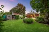 17 Leslie Street West, St Clair, SA 5011-Image