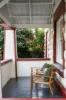 17 Leslie Street West, St Clair, SA 5011-Image