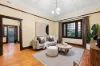 17 Leslie Street West, St Clair, SA 5011-Image