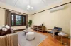17 Leslie Street West, St Clair, SA 5011-Image