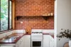 17 Leslie Street West, St Clair, SA 5011-Image