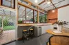 17 Leslie Street West, St Clair, SA 5011-Image