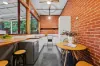 17 Leslie Street West, St Clair, SA 5011-Image