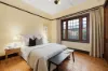 17 Leslie Street West, St Clair, SA 5011-Image