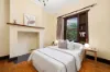 17 Leslie Street West, St Clair, SA 5011-Image