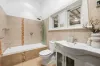 17 Leslie Street West, St Clair, SA 5011-Image