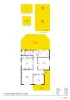 17 Leslie Street West, St Clair, SA 5011-Floorplan