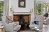 17 Leslie Street, Winmalee, NSW 2777-Image